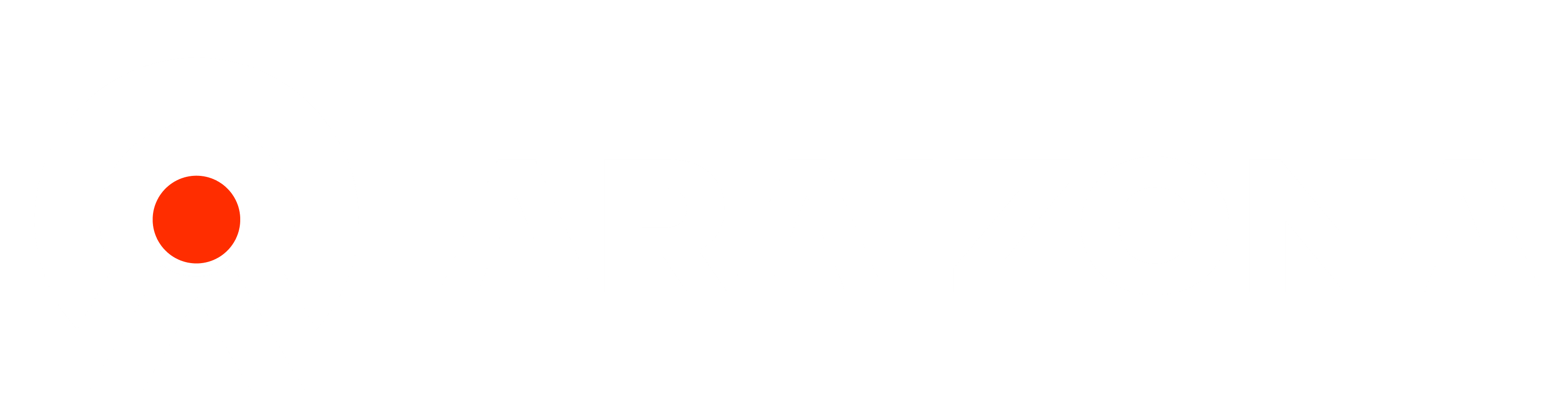 Araizona Logo