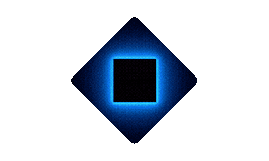 AI Animation