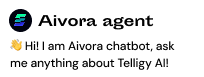 text-img3